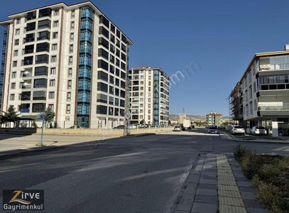İşyeri-Dükkan & Mağaza