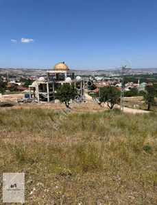 Arsa-Konut İmarlı
