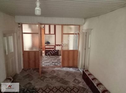 Konut-Müstakil Ev