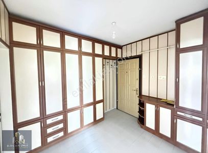 Konut-Daire