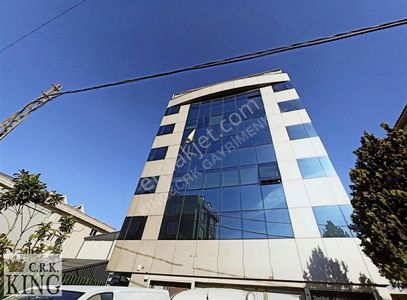 İşyeri-Ofis