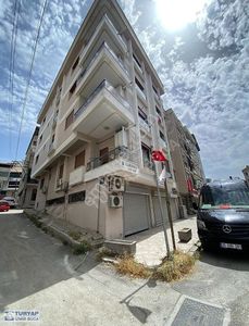 İşyeri-Dükkan & Mağaza
