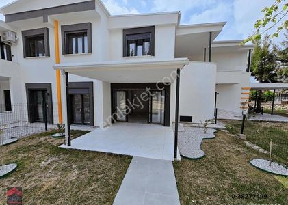 Konut-Yazlık