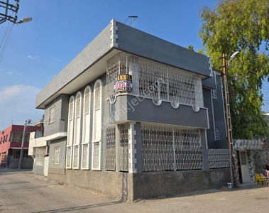 Konut-Müstakil Ev