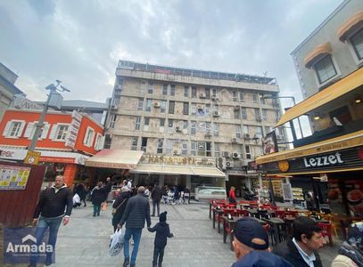 İşyeri-Ofis