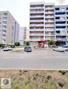 İşyeri-Ofis