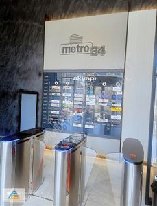 İşyeri-Ofis