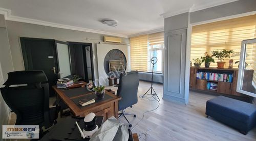 İşyeri-Apartman Dairesi