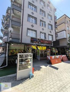 İşyeri-Dükkan & Mağaza