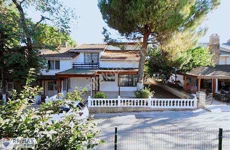 Konut-Villa