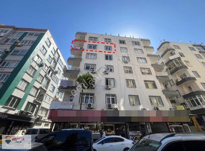İşyeri-Ofis