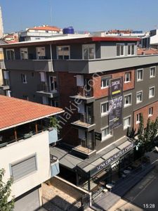 Konut-Daire
