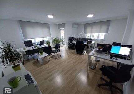 İşyeri-Ofis