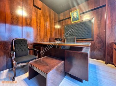 İşyeri-Ofis