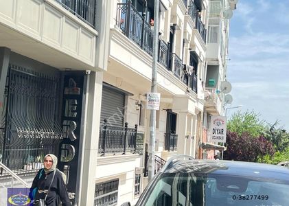 İşyeri-Genel