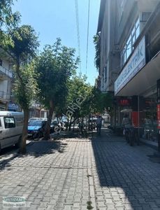 İşyeri-Dükkan & Mağaza