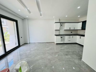 Konut-Villa