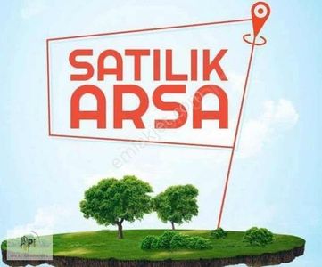 Arsa-Konut İmarlı