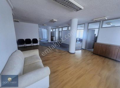 İşyeri-Ofis