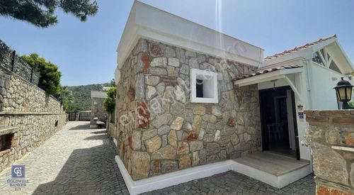 Konut-Villa
