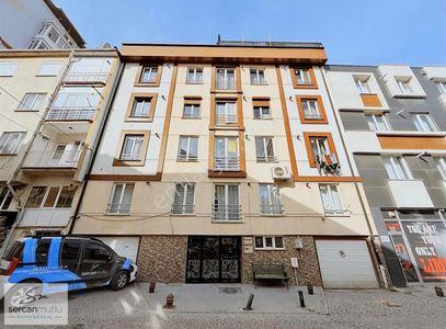 İşyeri-Ofis