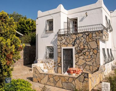 Konut-Villa