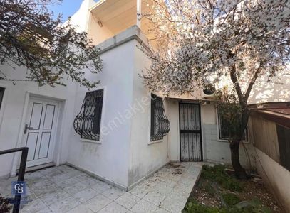 Konut-Villa