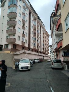 Konut-Daire