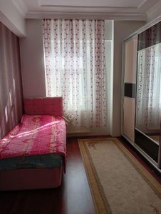 Konut-Daire