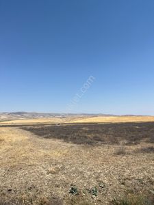 Arsa-Villa İmarlı