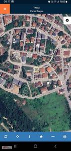 Arsa-Konut İmarlı