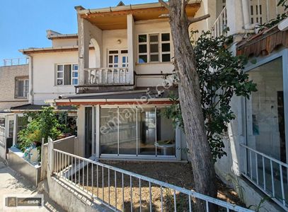 Konut-Müstakil Ev