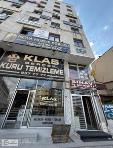 İşyeri-Ofis