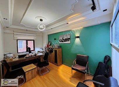 İşyeri-Ofis
