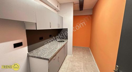 İşyeri-Ofis