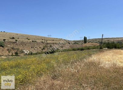 Arsa-Villa İmarlı