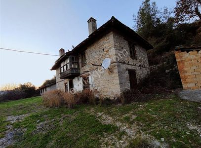 Arsa-Konut İmarlı