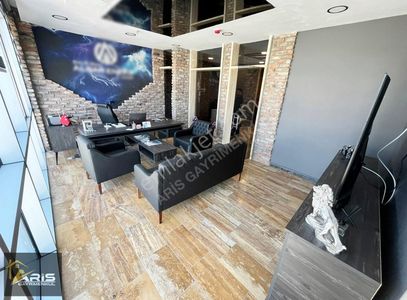 İşyeri-Ofis