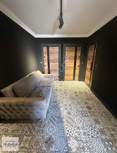 İşyeri-Ofis
