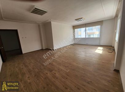 İşyeri-Ofis