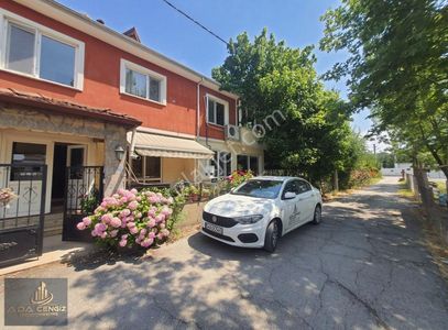 Konut-Müstakil Ev