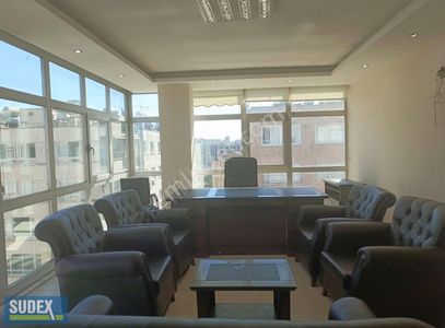 İşyeri-Ofis