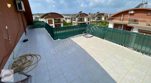 Konut-Villa