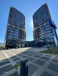 İşyeri-Ofis
