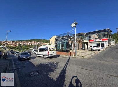 İşyeri-Bina