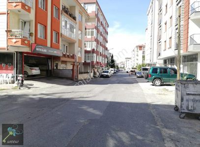 İşyeri-Dükkan & Mağaza