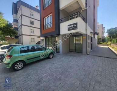 İşyeri-Dükkan & Mağaza