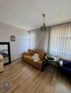 Konut-Müstakil Ev