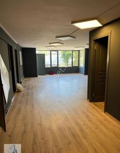 İşyeri-Büro