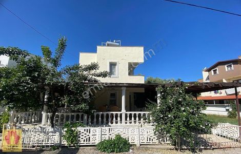 Konut-Villa